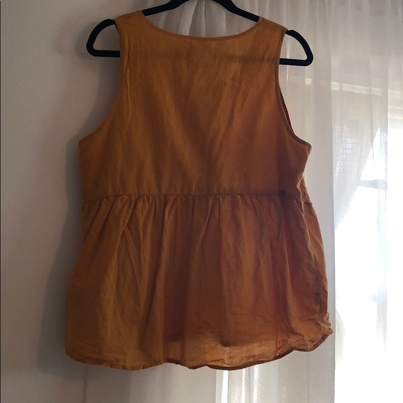 Tank - Picture 2 of 2